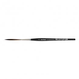 Кисть лайнер 1298 Casaneo DaVinci, №8