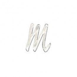 Акриловий контур металік Cadence Metallic Color, №403 Перламутровий, 25 мл