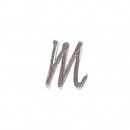 Контур металлический Metallic Color, 25 мл, светло коричневый