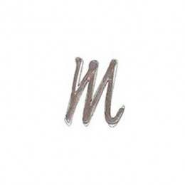 Акриловий контур металік Cadence Metallic Color, №430 Світло-коричневий, 25 мл