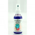 Фарба-спрей для тканини Your Fashion Spray Fabric Paint, 100 мл., Фіолетова