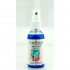 Фарба-спрей для тканини Your Fashion Spray Fabric Paint, 100 мл., Синя