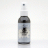 Фарба-спрей перламутрова для тканини Cadence Your Fashion Spray shinefabric Paint, 100 мл, Чорний