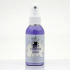 Фарба-спрей перламутрова для тканини Cadence Your Fashion Spray shinefabric Paint, 100 мл, Фіолетовий