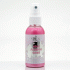 Фарба-спрей перламутрова для тканини Cadence Your Fashion Spray shinefabric Paint, 100 мл, Фуксія