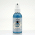 Фарба-спрей перламутрова для тканини Cadence Your Fashion Spray shinefabric Paint, 100 мл, Петроліум