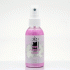 Фарба-спрей перламутрова для тканини Cadence Your Fashion Spray shinefabric Paint, 100 мл, Рожевий