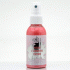 Фарба-спрей перламутрова для тканини Cadence Your Fashion Spray shinefabric Paint, 100 мл, Скарлет