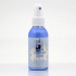 Фарба-спрей перламутрова для тканини Cadence Your Fashion Spray shinefabric Paint, 100 мл, Темно-синій