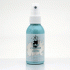 Фарба-спрей перламутрова для тканини Cadence Your Fashion Spray shinefabric Paint, 100 мл, Турецький синій світлий
