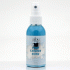 Фарба-спрей перламутрова для тканини Cadence Your Fashion Spray shinefabric Paint, 100 мл, Турецький синій темний