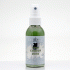 Фарба-спрей перламутрова для тканини Cadence Your Fashion Spray shinefabric Paint, 100 мл, Зелене листя
