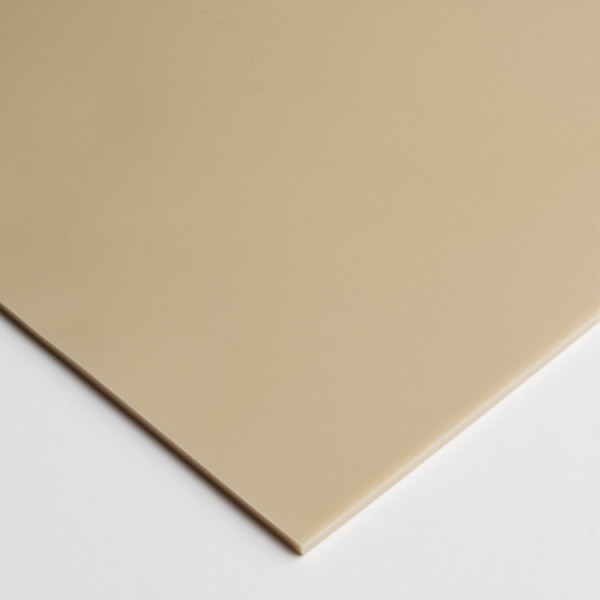 Лінолеум для ліногравюри 420*300* 3 мм, Essdee SoftCut