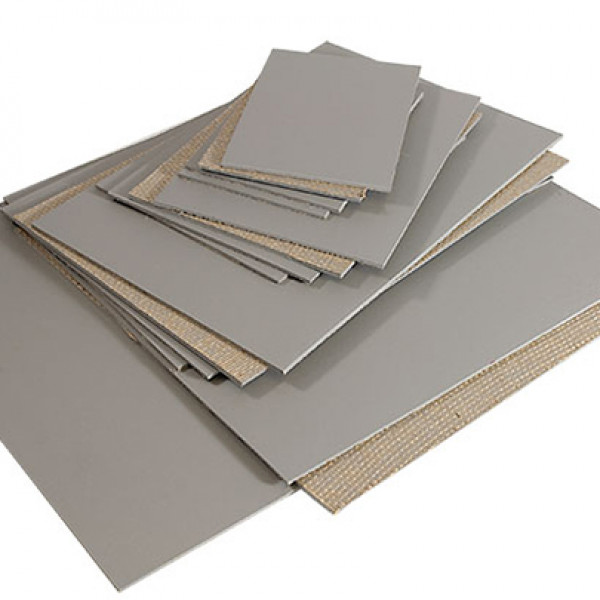 Лінолеум для ліногравюри 420*594*3,2 мм, Essdee Lino