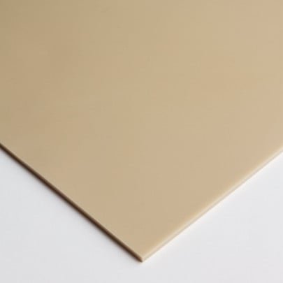 Линолеум для линогравюры Essdee SoftCut 300х200х3 мм