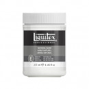 Гель текстурный Натуральный песок Liquitex Natural sand, 237 мл