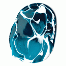 Медиум жидкий акрил Liquitex Pouring medium для Fluid Art