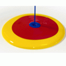 Медиум жидкий акрил Liquitex Pouring medium для Fluid Art