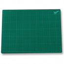 Макетный коврик самовосстанавливающийся Folia Cutting mat, 30 x 45 см