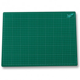 Макетний килимок самовідновлюється Folia Cutting mat, 30 x 45 см