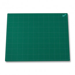 Макетний килимок самовідновлюється Folia Cutting mat, 45 x 60 см