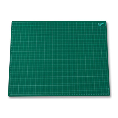 Макетный коврик самовосстанавливающийся Folia Cutting mat, 45 x 60 см