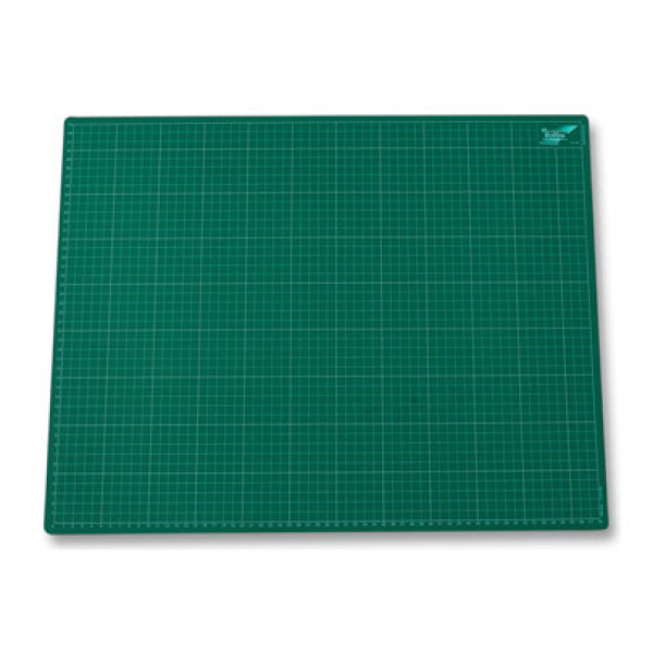 Макетний килимок самовідновлюється Folia Cutting mat, 45 x 60 см