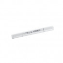 Маркер-флакон COPIC Sketch, пустой