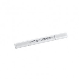 Маркер-флакон COPIC Sketch, порожній