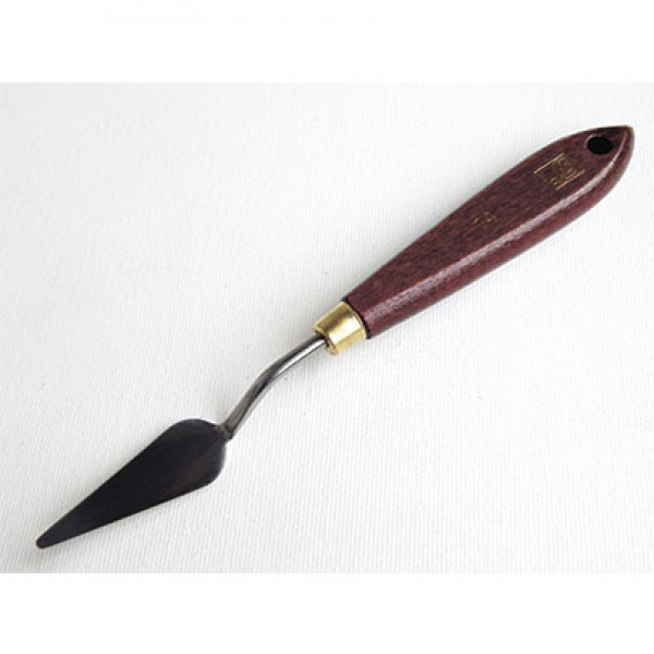 Мастихін крапля 5 см, №14 Lefranc&Bourgeois