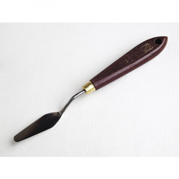 Мастихін крапля 5 см, №3 Lefranc&Bourgeois