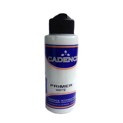 Грунт Cadence Primer, 250 мл