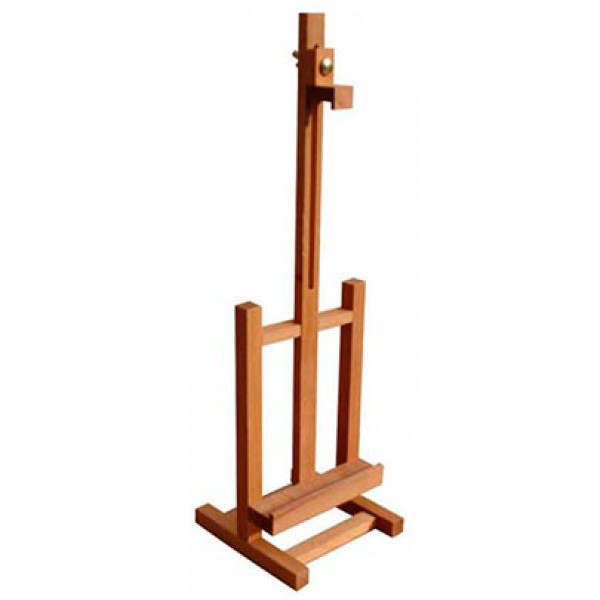 Мольберт настільний LeoArt №53, Н-подібний