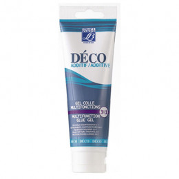 Мультифункціональний клей-гель 3в1 MULTIFUNCTION GLUE GEL, 120мл