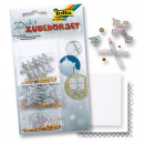 Набор декора Folia Крестины