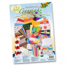 Набор для творчества Универсальный-1 322 элемента