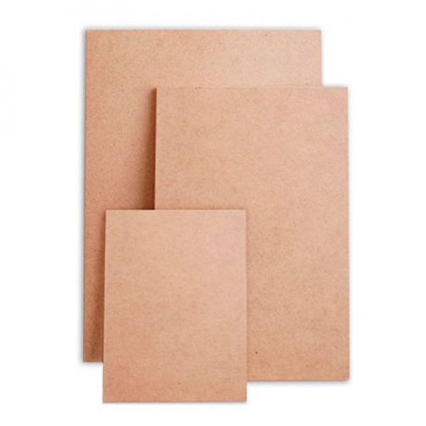 Планшет ДВП 40*60 см.