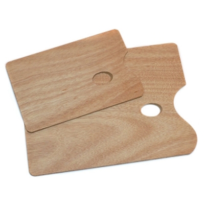 Палитра прямоугольная