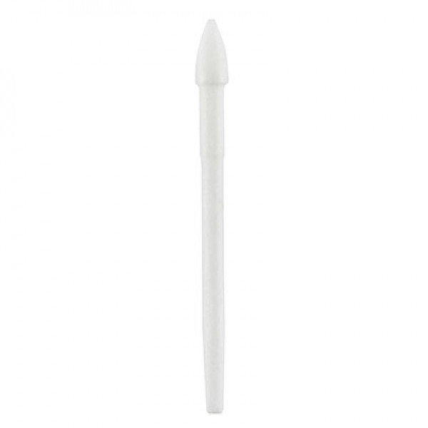 Перо для каліграфії Transotype Nibs Calligraphy, 3 мм (10 шт)