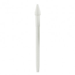 Перо тонке Transotype Nibs Fine (10 шт)