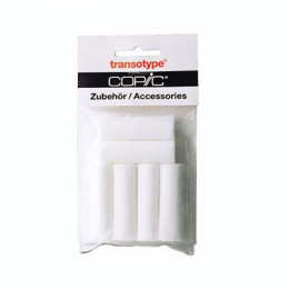 Поглинач чорнила Transotype Ink Absorber