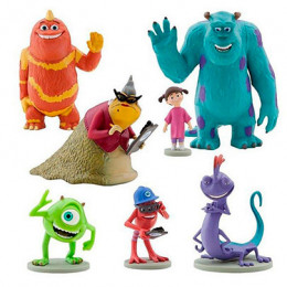 Термопластик Поліморфус (Polymorfus)