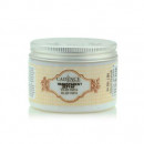 Прозрачная паста Cadence Тransparent Relief Paste, 150 мл