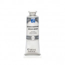 Рельефная паста (Impasto medium) Lefranc & Bourgeois, 60мл