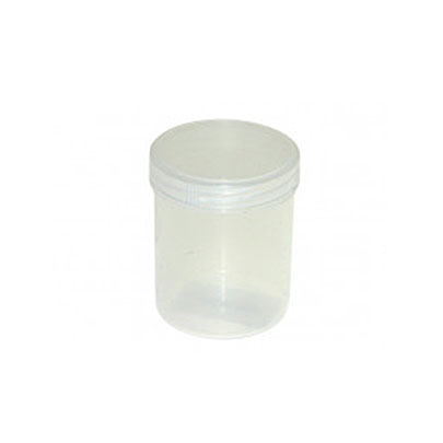 Баночка, Rosa