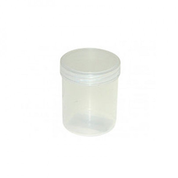 Баночка, Rosa