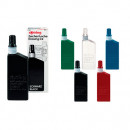 Тушь для рапидографа, флакон 23мл, белый