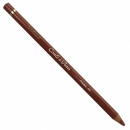 Сангина в карандаше Conte Sanguine round pencil