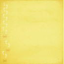 Бумага для скрапбукинга,  Scrapberrys,30.5х30.5 см, 180 гр/м. Там, где море. Следы на песке