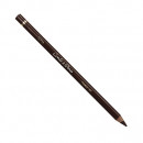 Сепия в карандаше Conte Sepia round pencil